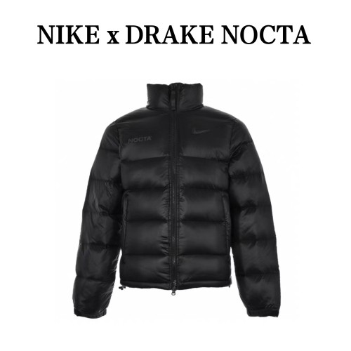Clothes Nike x Drake Nocta 1