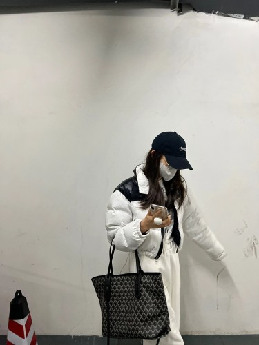 Clothes The North Face 262