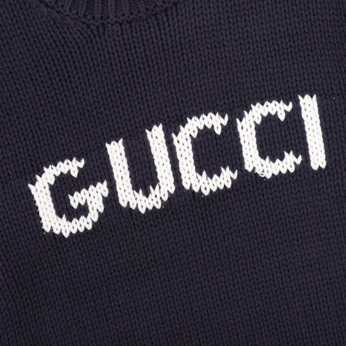 Clothes Gucci 670