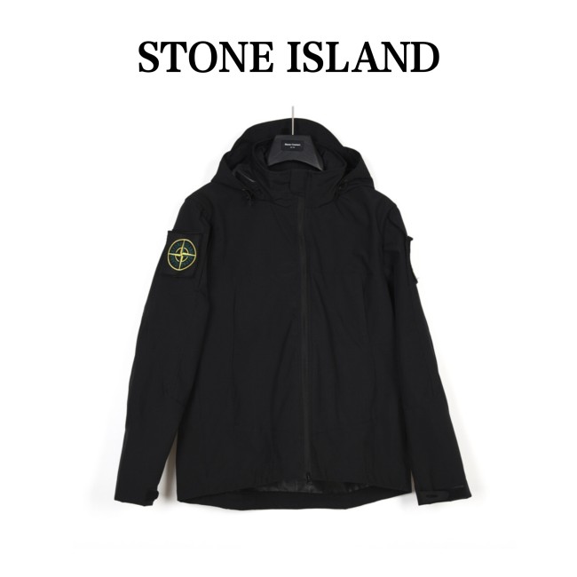 Clothes Stone Island 44