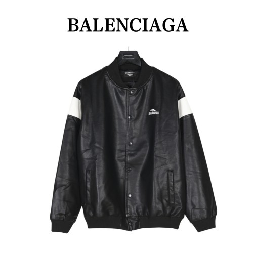 Clothes Balenciaga 741