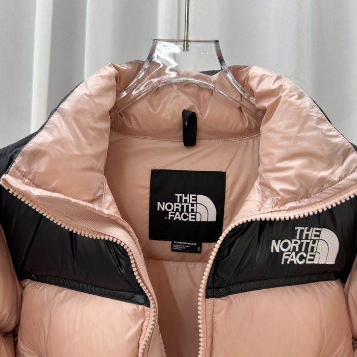 Clothes The North Face 261