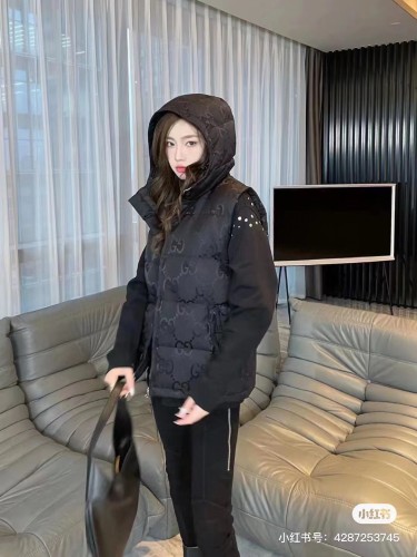 Clothes Gucci 671