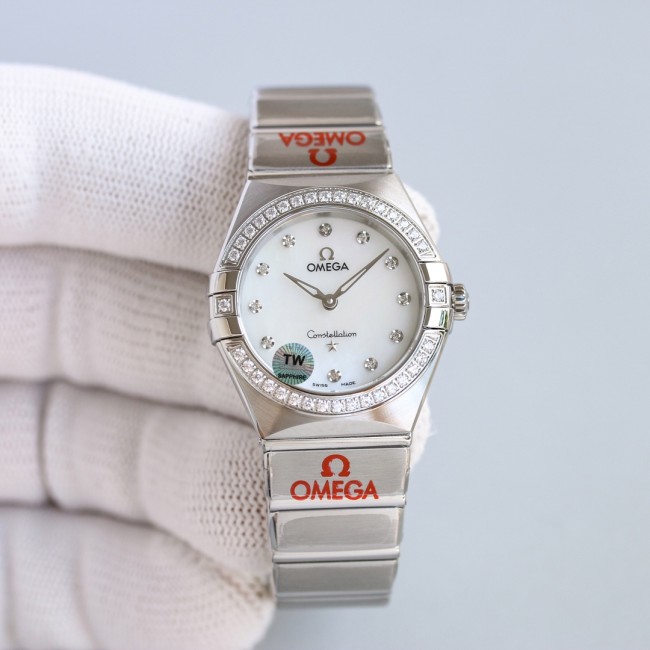 Watches OMEGA TW 318270 size:40*12 mm