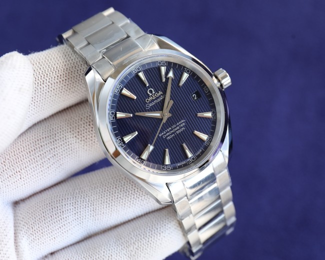 Watches OMEGA 318118 size:40*12 mm