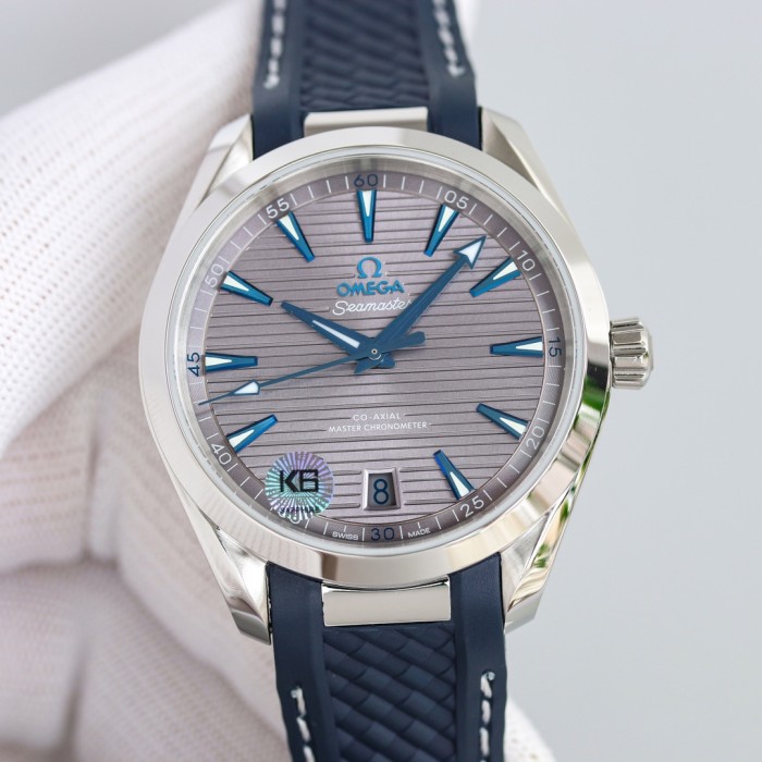 Watches OMEGA Aqua Terra 317967 size:41 mm