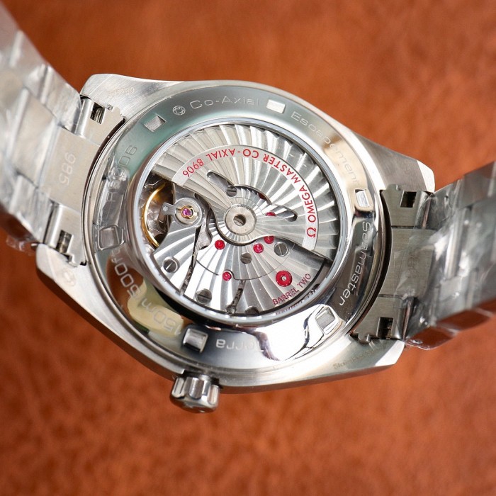 Watches OMEGA TT 318175 size:42 mm