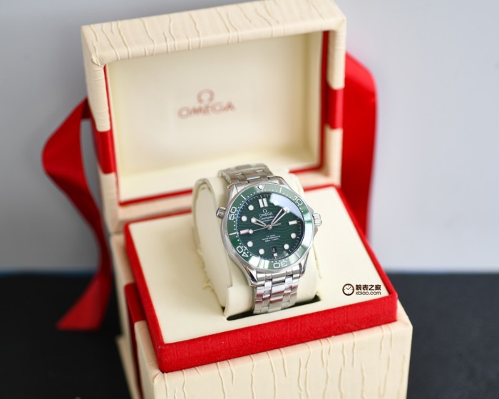 Watches OMEGA 317666 size:42*11 mm