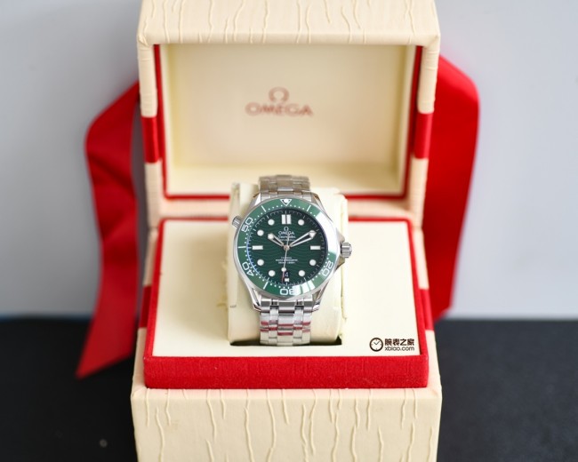 Watches OMEGA 317666 size:42*11 mm