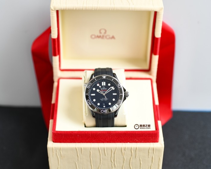 Watches OMEGA 317667 size:42*11 mm