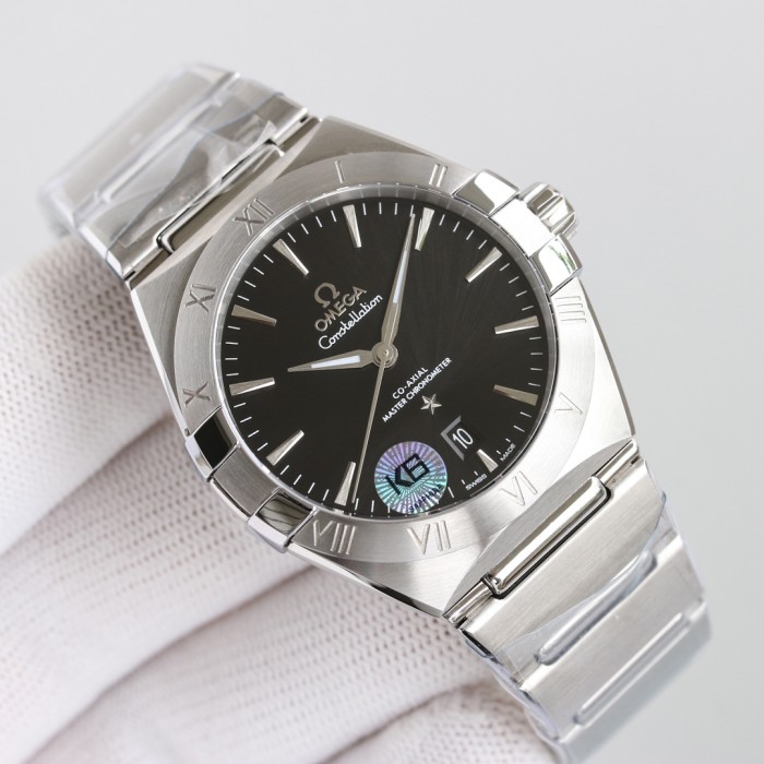 Watches OMEGA 317796 size:39 mm