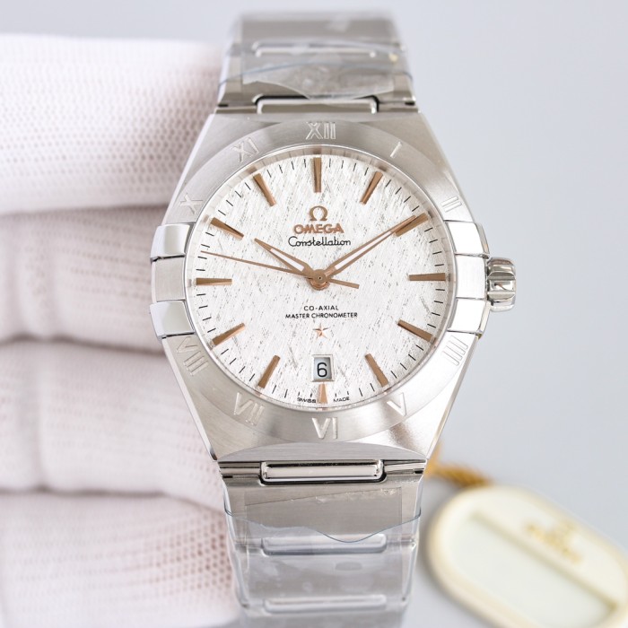 Watches OMEGA 317792 size:39 mm