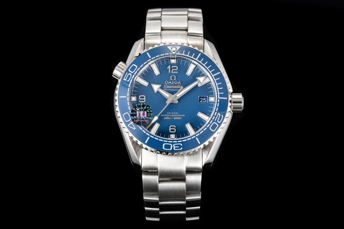 Watches OMEGA 317861 size:43*50 mm