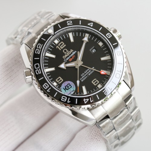 Watches OMEGA 87895505 size:43.5/15.5 mm