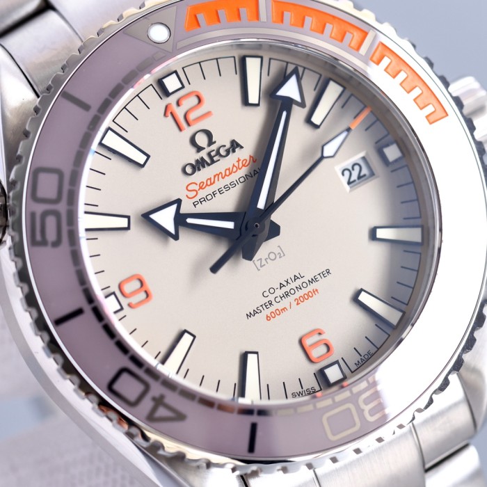 Watches OMEGA 317529 size:32/28 mm