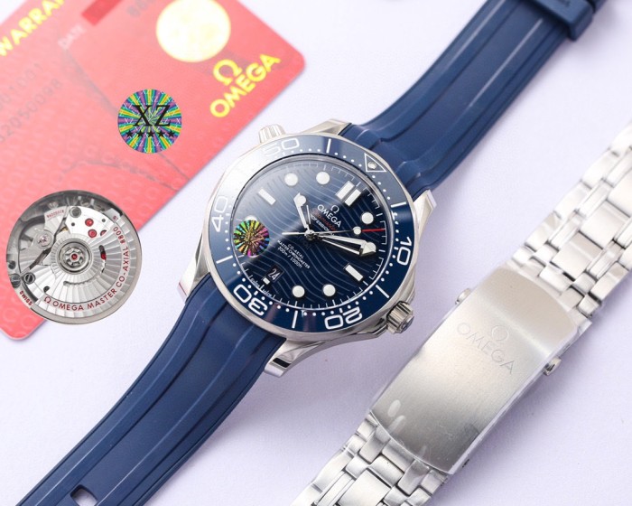 Watches OMEGA 317479 size:42 mm