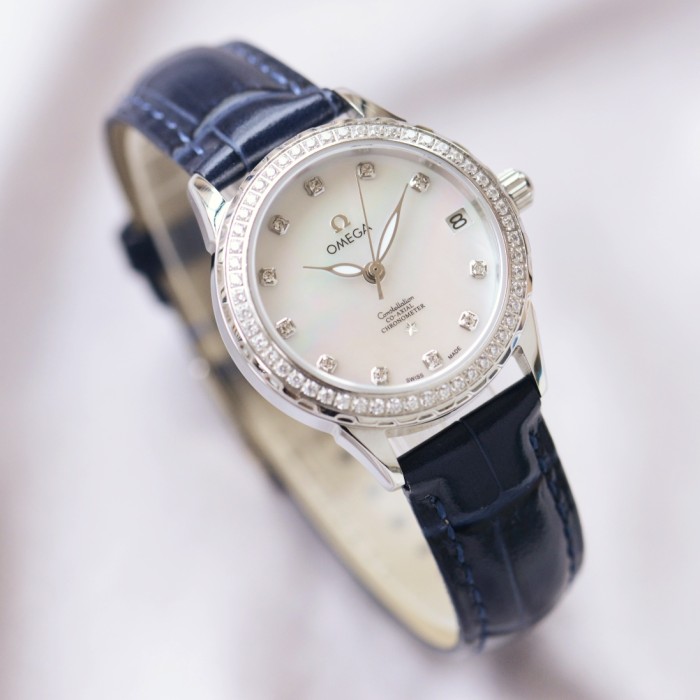 Watches OMEGA 317423 size:33 mm