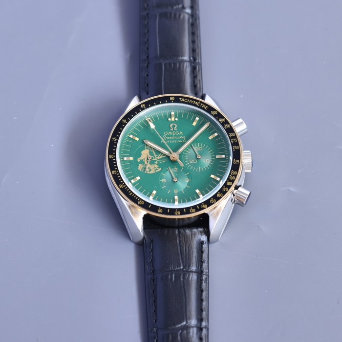 Watches OMEGA 317559 size:43*12 mm