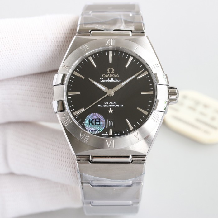 Watches OMEGA 317363 size:39 mm