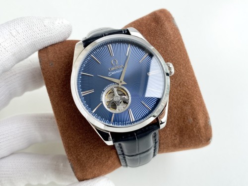 Watches OMEGA 317178 size:42 mm