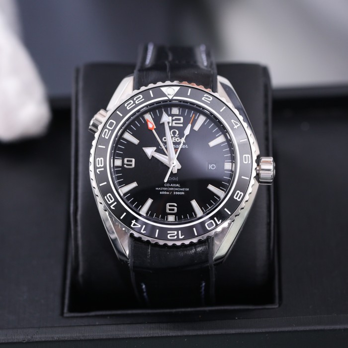 Watches OMEGA 87895505 size:43.5*15.5 mm