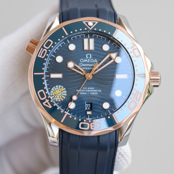 Watches OMEGA 317304 size:42 mm