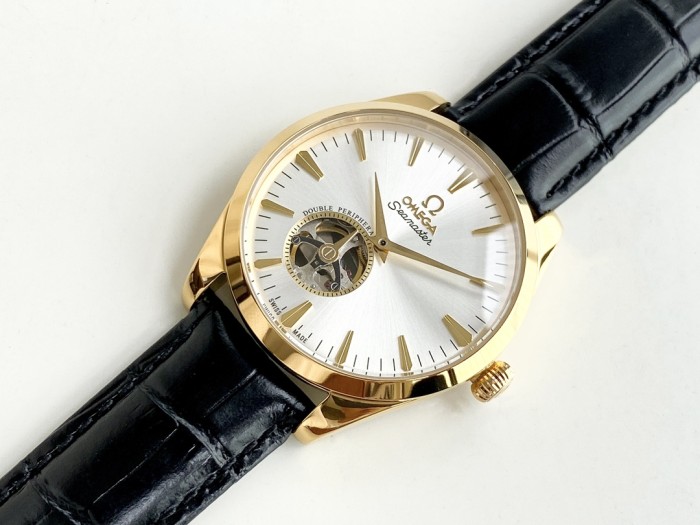 Watches OMEGA 317179 size:42 mm