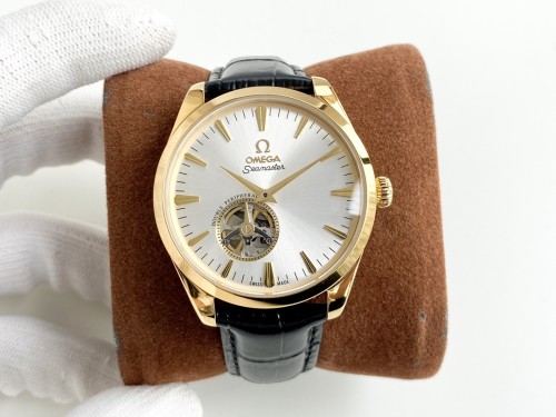 Watches OMEGA 317179 size:42 mm