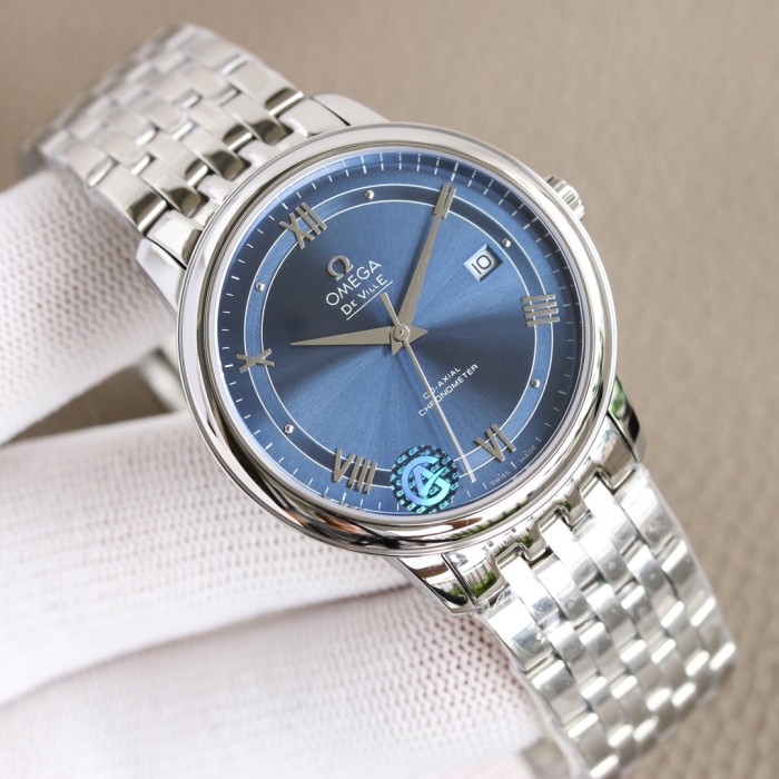 Watches OMEGA 316990 size:39*11 mm