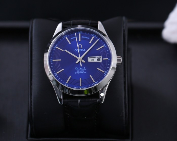 Watches OMEGA 317087 size:43*12 mm