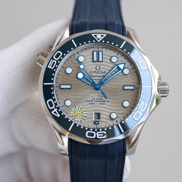 Watches OMEGA 317302 size:42 mm