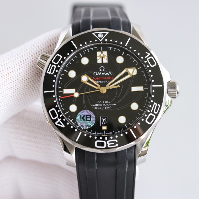 Watches OMEGA 316886 size:42 mm