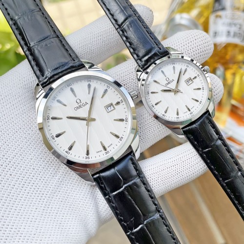 Watches OMEGA 316776 size:39.5*12 mm