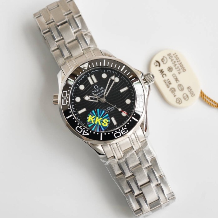 Watches OMEGA 316754 size:39.5*11 mm