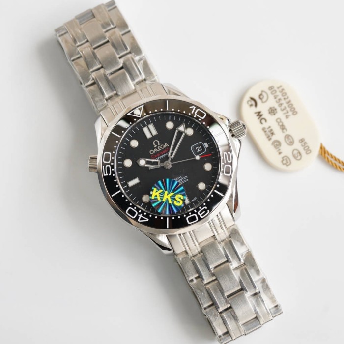 Watches OMEGA 316754 size:39.5*11 mm