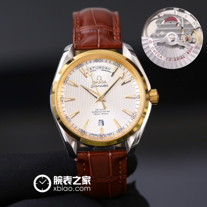 Watches OMEGA 316870 size:41.5 mm