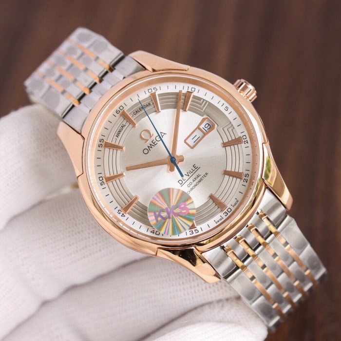 Watches OMEGA 316736 size:44 mm