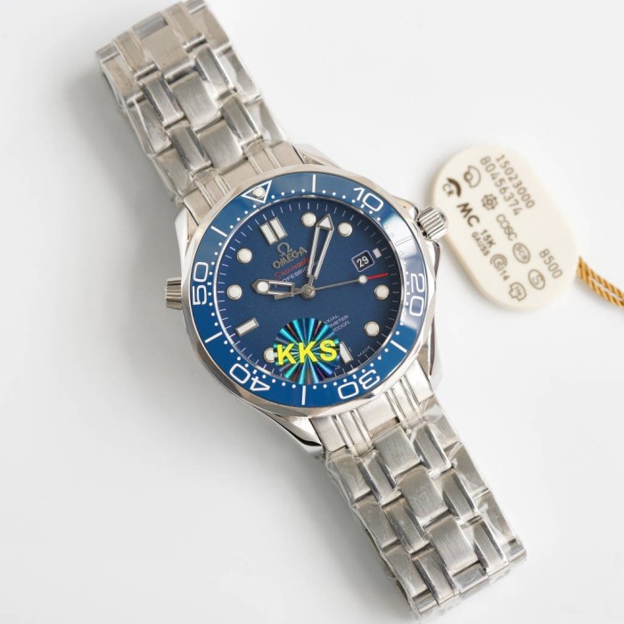 Watches OMEGA 316756 size:39.5*11 mm