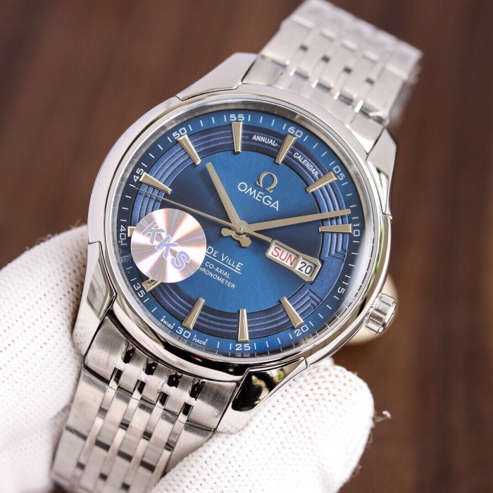 Watches OMEGA 316735 size:44 mm