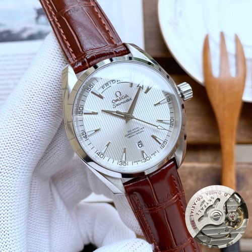 Watches OMEGA 316764 size:41.5 mm