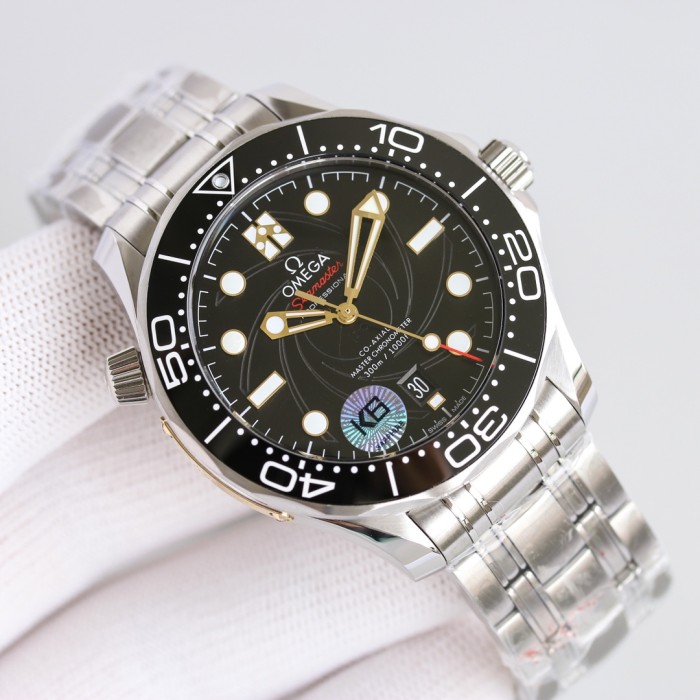 Watches OMEGA 316887 size:42 mm