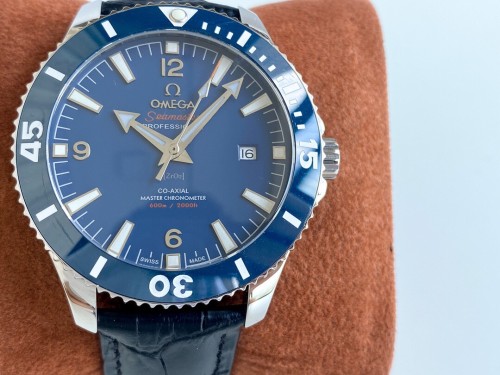 Watches OMEGA 316707 size:40*10 mm