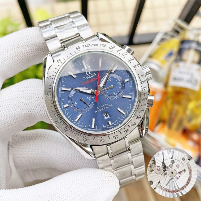 Watches OMEGA 316962 size:40*12 mm