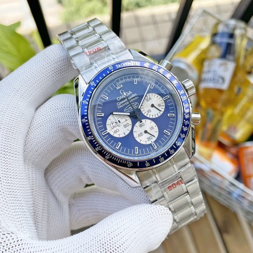 Watches OMEGA 316816 size:40*11 mm