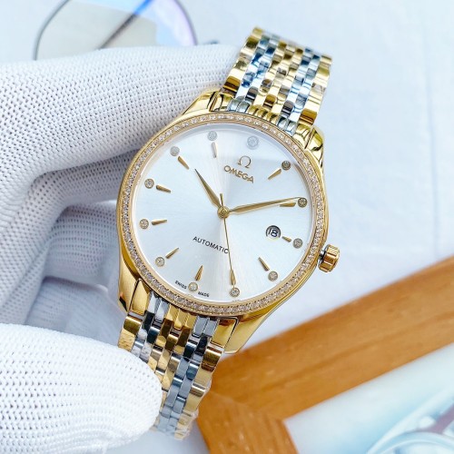Watches OMEGA 316928 size:40 mm