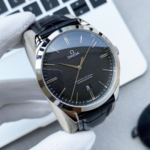 Watches OMEGA 316911 size:40*12 mm