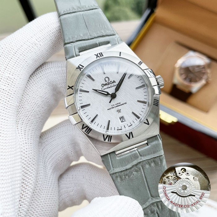 Watches OMEGA 316796 size:39 mm