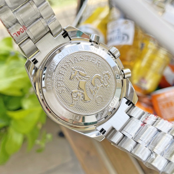 Watches OMEGA 316816 size:40*11 mm