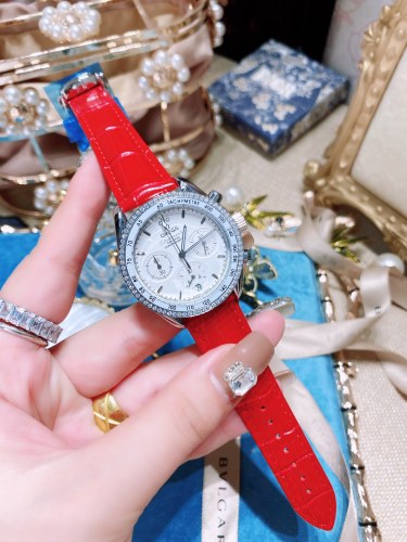 Watches OMEGA 316880 size:38 mm