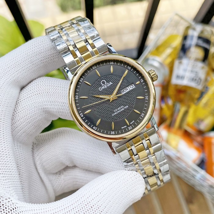 Watches OMEGA 316800 size:27.4*8 mm